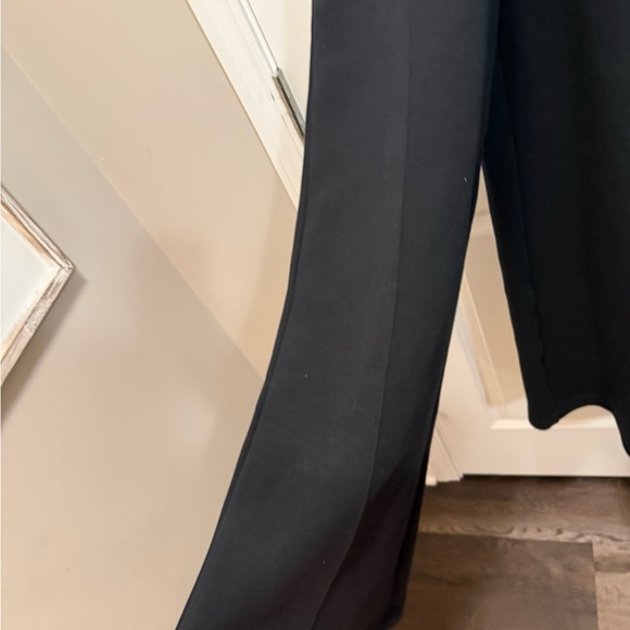 Nike Black Jumpsuit - Picture 9 of 11